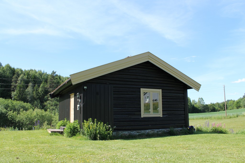 Solplassen (10)