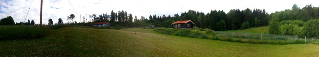 Solplassen (3)