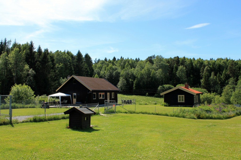 Solplassen (8)