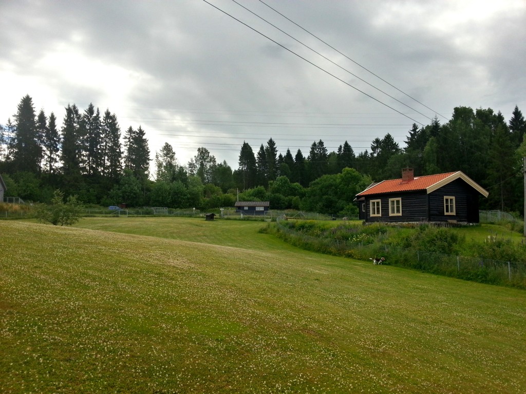 solplassen (4)