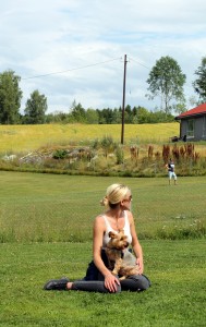 IMG_6875