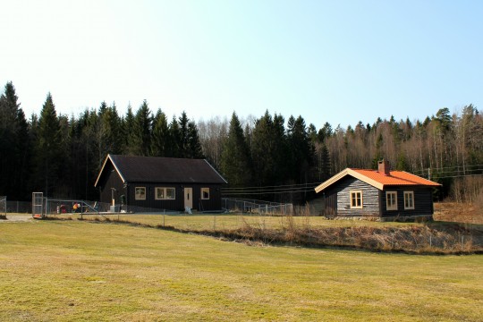 SOlplassen (208)