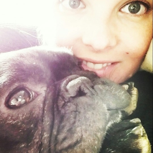 med hugo